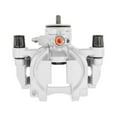 thumbnail image 1 of Rear Brake Caliper - Compatible with 2014 - 2020 Ford Fusion 2015 2016 2017 2018 2019, 1 of 2