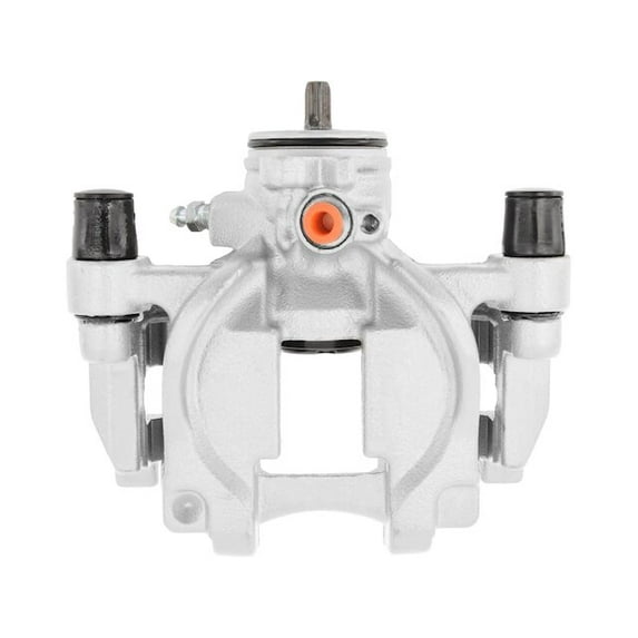 Rear Brake Caliper - Compatible with 2014 - 2020 Ford Fusion 2015 2016 2017 2018 2019