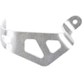 thumbnail image 1 of Rear Brake Caliper Guard Compatible With 89-07 KAWASAKI KX250, 1 of 1