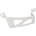 thumbnail image 1 of Rear Brake Caliper Guard Compatible with 03-05 Yamaha YZ250, 1 of 1