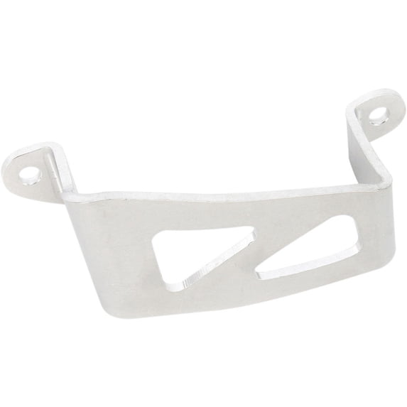 Rear Brake Caliper Guard Compatible with 03-05 Yamaha YZ250