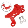 thumbnail image 1 of Rear Brake Caliper Guard Cover for CRF250 450 R 250 450 X 250 450 RX 02-22, 1 of 7
