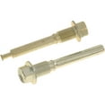 thumbnail image 1 of Rear Brake Caliper Guide Pin - Compatible with 2003 - 2012 INFINITI FX35 2004 2005 2006 2007 2008 2009 2010 2011, 1 of 2