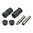thumbnail image 1 of Rear Brake Caliper Guide Pin Kit - Compatible with 2017 - 2023 Mercedes-Benz GLC43 AMG 2018 2019 2020 2021 2022, 1 of 2