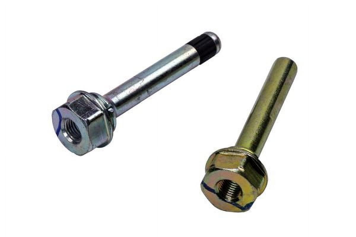 Rear Brake Caliper Guide Pin Kit