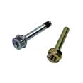 thumbnail image 1 of Rear Brake Caliper Guide Pin Kit, 1 of 2