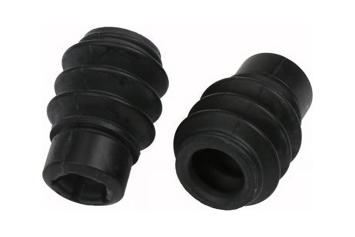 Rear Brake Caliper Guide Pin Seal Kit