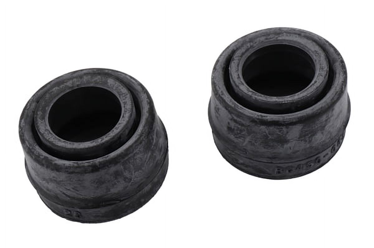 Rear Brake Caliper Guide Pin Seal Kit
