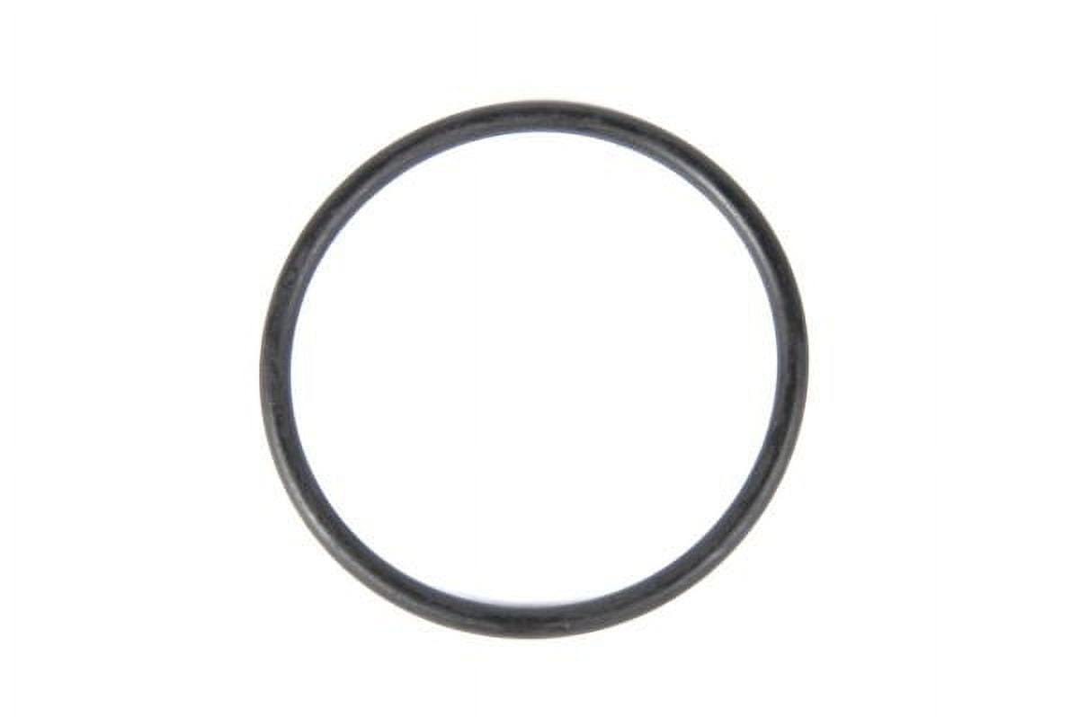 Rear Brake Caliper Guide Pin Seal