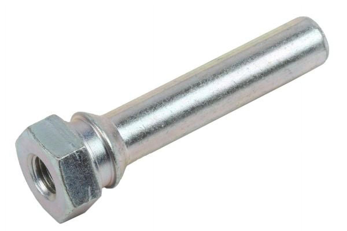 Rear Brake Caliper Guide Pin
