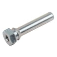 thumbnail image 1 of Rear Brake Caliper Guide Pin, 1 of 3