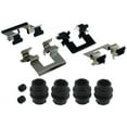 thumbnail image 1 of Rear Brake Caliper Hardware Kit, 1 of 2