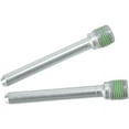 thumbnail image 1 of Rear Brake Caliper Pins, 1 of 1