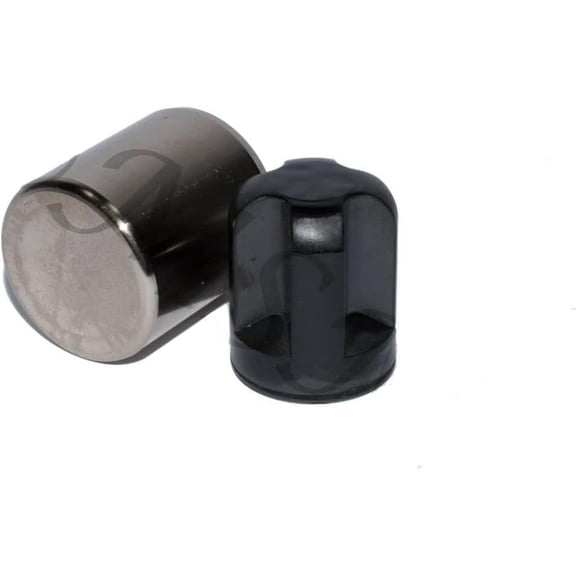 Rear Brake Caliper Piston Fits Kawasaki 0106-527
