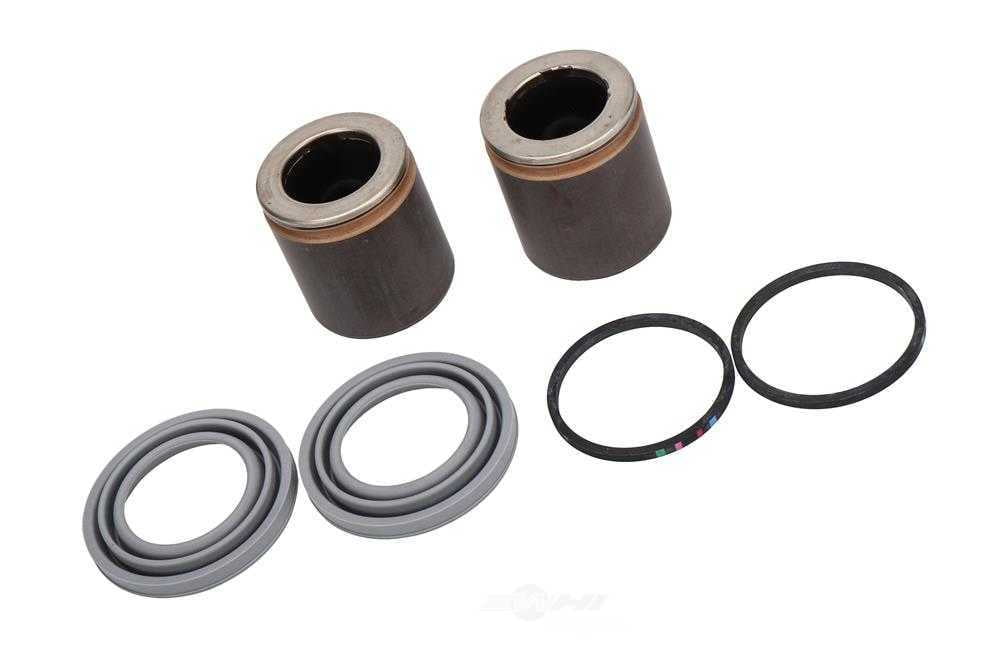 GM Genuine Parts 84786065 Disc Brake Caliper Piston Kit