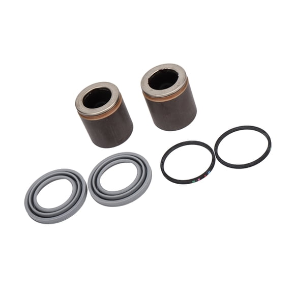 Rear Brake Caliper Piston Kit