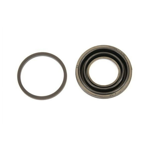 Rear Brake Caliper Piston Seal Kit