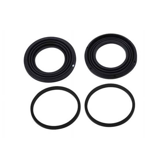 Rear Brake Caliper Piston Seal Kit