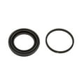 thumbnail image 1 of Rear Brake Caliper Piston Seal Kit, 1 of 2