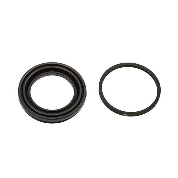 Rear Brake Caliper Piston Seal Kit