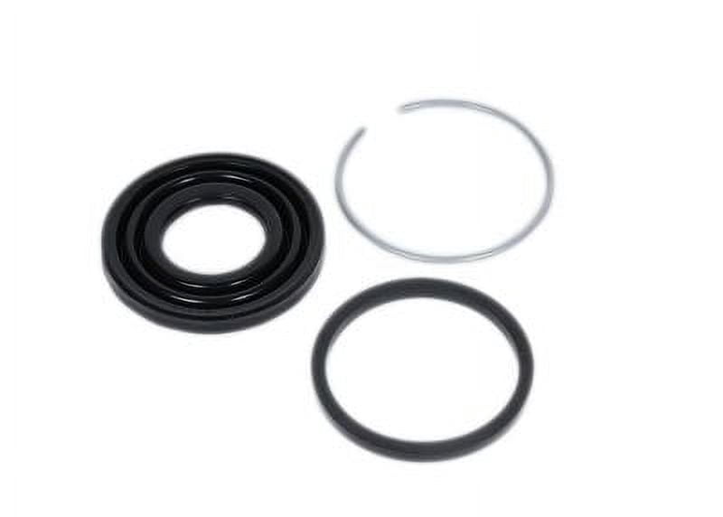 Rear Brake Caliper Piston Seal