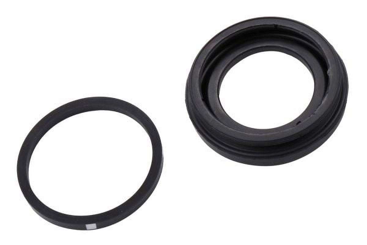 Rear Brake Caliper Piston Seal