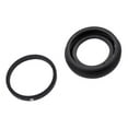 thumbnail image 1 of Rear Brake Caliper Piston Seal, 1 of 3
