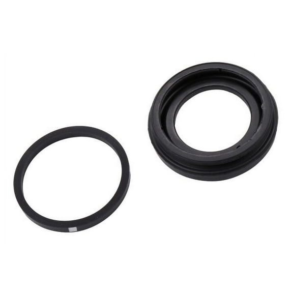 Rear Brake Caliper Piston Seal