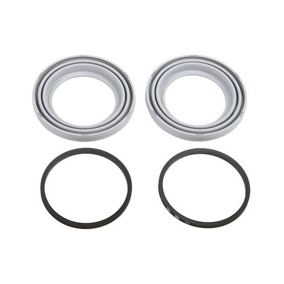 Rear Brake Caliper Piston Seal