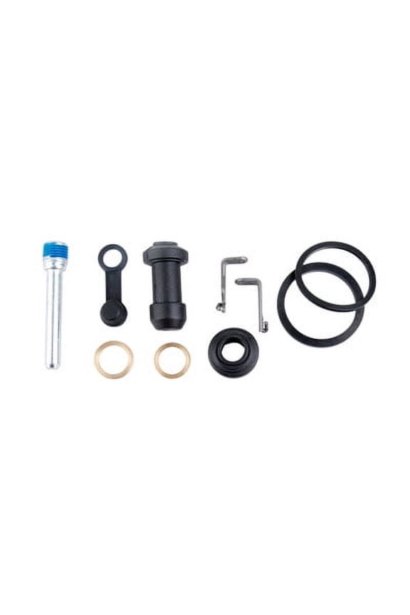 Rear Brake Caliper Rebuild Kit for Alta REDSHIFT MX 2017