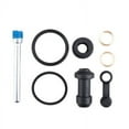 thumbnail image 1 of Rear Brake Caliper Rebuild Kit for Honda CR85R Expert 2003-2007, 1 of 1