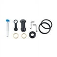 thumbnail image 1 of Rear Brake Caliper Rebuild Kit for KTM 250 XC 2006-2019, 1 of 1