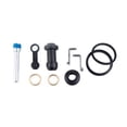 thumbnail image 1 of Rear Brake Caliper Rebuild Kit for KTM 450 SX-F 2007-2019, 1 of 1