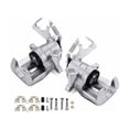thumbnail image 1 of Rear Brake Caliper Set 2 - Compatible with 2013 - 2015 Mazda CX-5 - Autopart Premium, 1 of 2