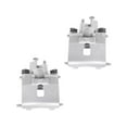 thumbnail image 1 of Rear Brake Caliper Set - Compatible with 1998 - 2004 Dodge Intrepid 1999 2000 2001 2002 2003, 1 of 2