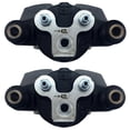 thumbnail image 1 of Rear Brake Caliper Set, 1 of 5