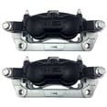 thumbnail image 1 of Rear Brake Caliper Set, 1 of 5