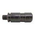 thumbnail image 1 of Rear Brake Caliper Slide Pin Bolt for Arctic Cat DVX400 Kawasaki KSF400 KFX, 1 of 4