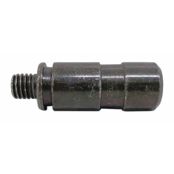 Rear Brake Caliper Slide Pin Bolt for Suzuki 87-92 LT250 LT500 Quad Racer Sport