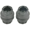 thumbnail image 1 of Rear Brake Caliper Slide Pin Boot Febest 2973-FREELR Oem LR004941, 1 of 2