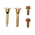 thumbnail image 1 of Rear Brake Caliper Spring, 1 of 2
