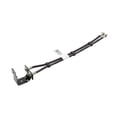 thumbnail image 1 of Rear Brake Crossover Hose, 1 of 4