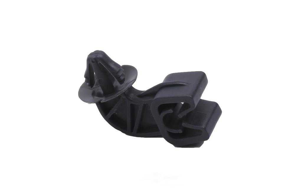 GM Genuine Parts 11547177 Rear Brake Crossover Pipe Clip