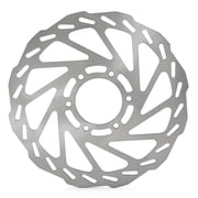 Rear Brake Disc Disk Rotor for Talaria Sting Off-road Electric Dirt Bike New