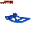 thumbnail image 1 of Rear Brake Disc Guard Protector For KTM Husqvarna Husaberg SX EXC XC XCW SXF XCF XCFW EXCF TE FE 125 200 250 300 350 400 450 530, 1 of 3