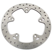 Rear Brake Disc Rotor For BMW HP2 2004-2006 K 1200 R 2004-2008 K 1200 S 2003-2008 R 1200 GS 2004-2012 R 1200 R 2005-2014