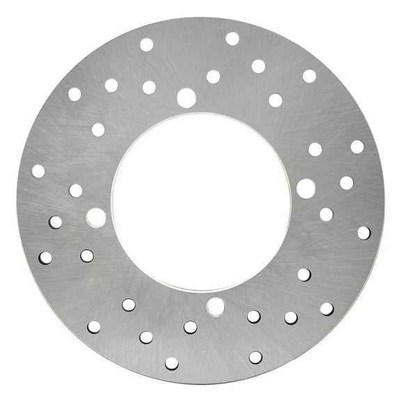Rear Brake Disc Rotor for Polaris Sportsman Ranger RZR ACE 325 400 450 500 570 700 800 900 1000