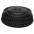 thumbnail image 1 of Rear Brake Drum - Compatible with 1971 - 1985, 1988 - 1990 Buick LeSabre Wagon 4-Door 1972 1973 1974 1975 1976 1977 1978 1979 1980 1981 1982 1983 1984 1989, 1 of 2