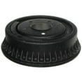 thumbnail image 1 of Rear Brake Drum - Compatible with 1966 - 1969 Pontiac Catalina Safari 1967 1968, 1 of 2