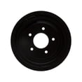 thumbnail image 1 of Rear Brake Drum - Compatible with 1975 - 1986 Chevy C10 1976 1977 1978 1979 1980 1981 1982 1983 1984 1985, 1 of 2